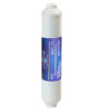 10 inch Post carbon filter